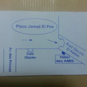 book here